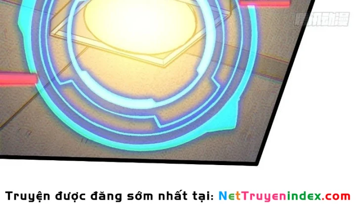 Xã Hội Không Tưởng Chapter 18 - 151