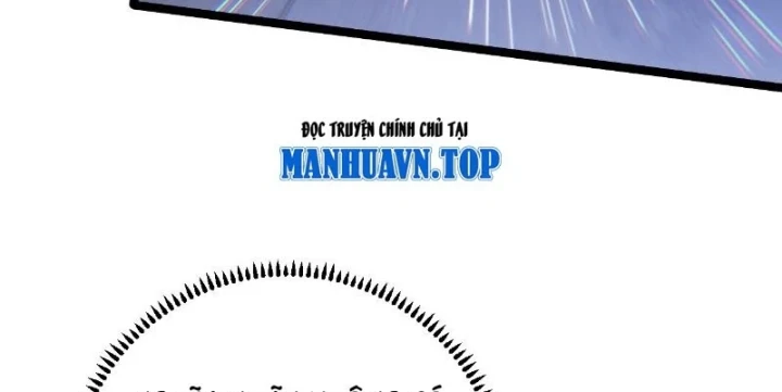 Xã Hội Không Tưởng Chapter 18 - 154