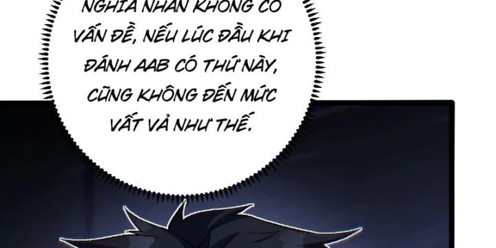 Xã Hội Không Tưởng Chapter 18 - 155