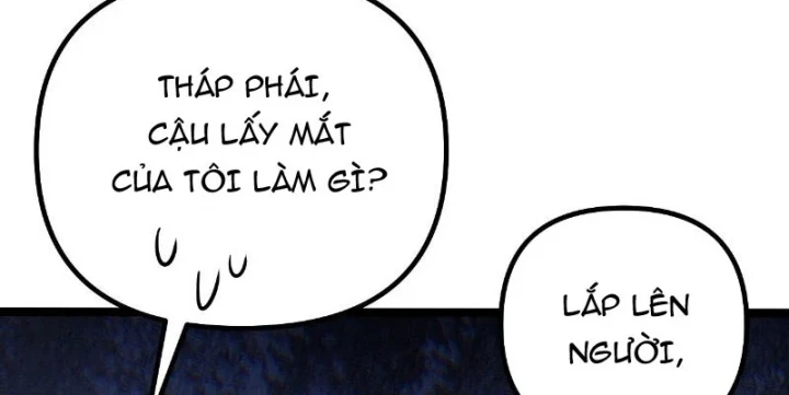Xã Hội Không Tưởng Chapter 18 - 158