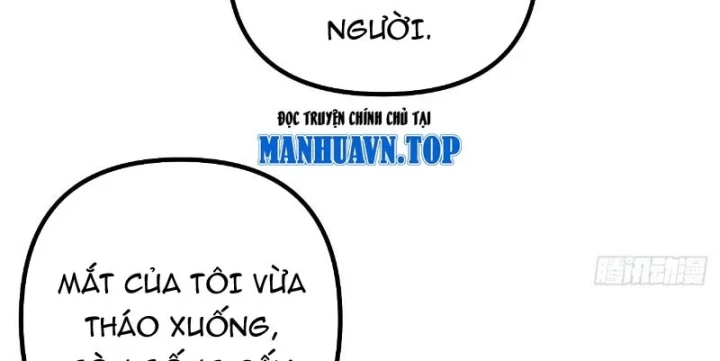Xã Hội Không Tưởng Chapter 18 - 161