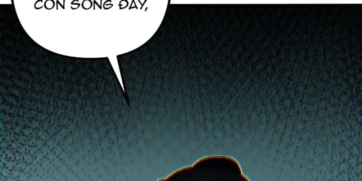 Xã Hội Không Tưởng Chapter 18 - 162
