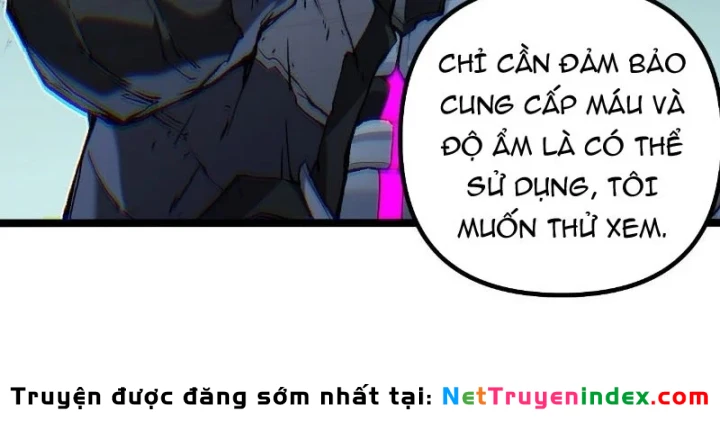 Xã Hội Không Tưởng Chapter 18 - 164