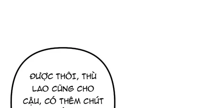 Xã Hội Không Tưởng Chapter 18 - 165