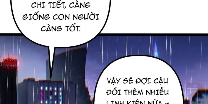 Xã Hội Không Tưởng Chapter 18 - 166