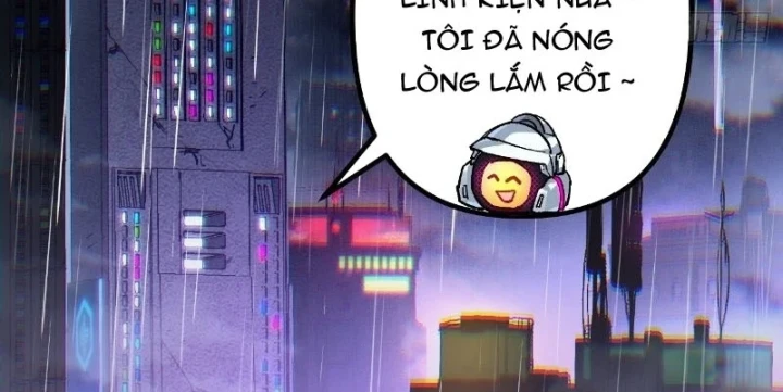 Xã Hội Không Tưởng Chapter 18 - 167