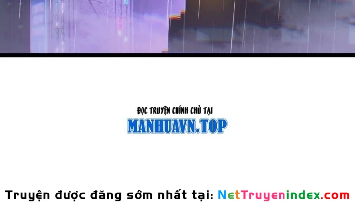Xã Hội Không Tưởng Chapter 18 - 168