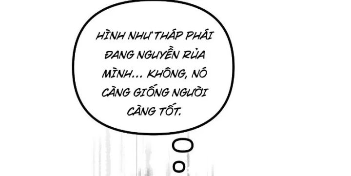 Xã Hội Không Tưởng Chapter 18 - 170