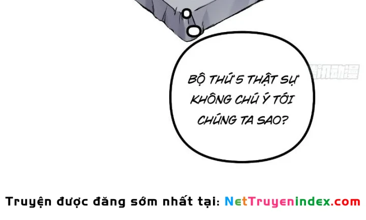 Xã Hội Không Tưởng Chapter 18 - 172