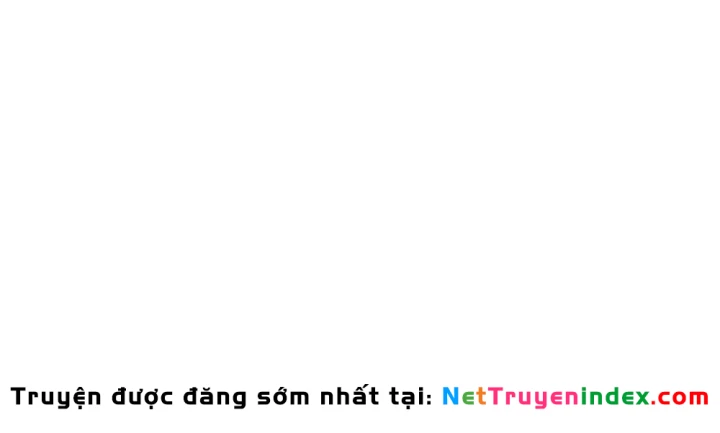 Xã Hội Không Tưởng Chapter 18 - 173