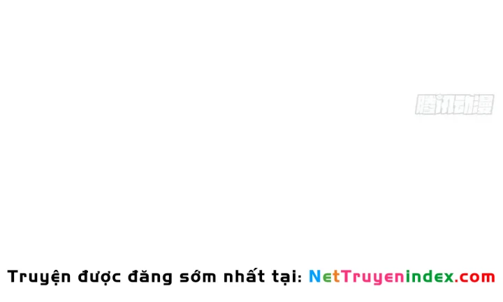 Xã Hội Không Tưởng Chapter 18 - 174