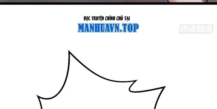 Xã Hội Không Tưởng Chapter 18 - 177