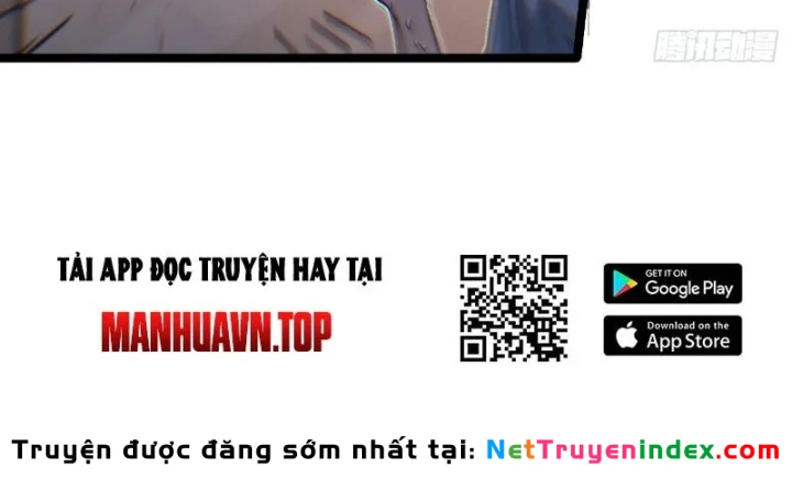 Xã Hội Không Tưởng Chapter 18 - 180