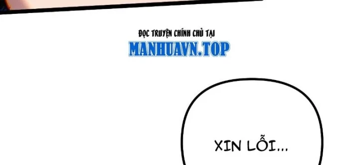 Xã Hội Không Tưởng Chapter 18 - 187