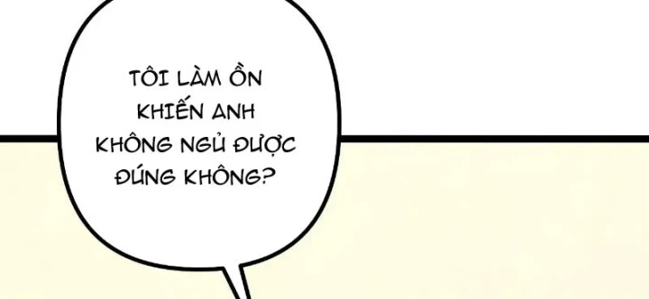 Xã Hội Không Tưởng Chapter 18 - 190