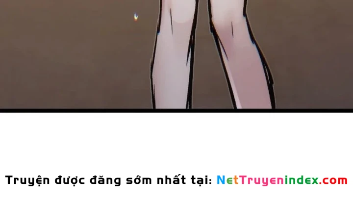Xã Hội Không Tưởng Chapter 18 - 195