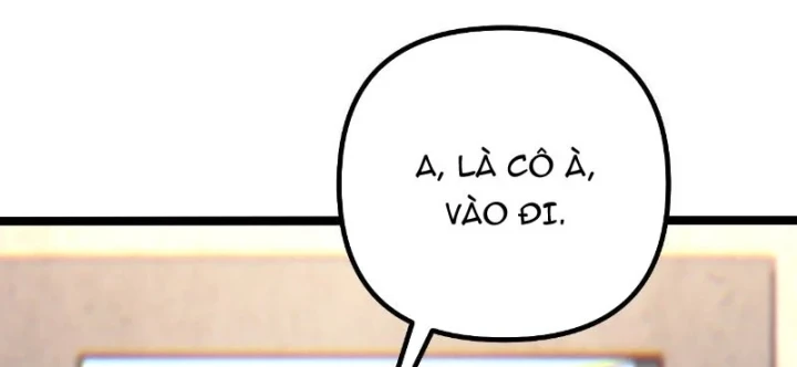 Xã Hội Không Tưởng Chapter 18 - 197
