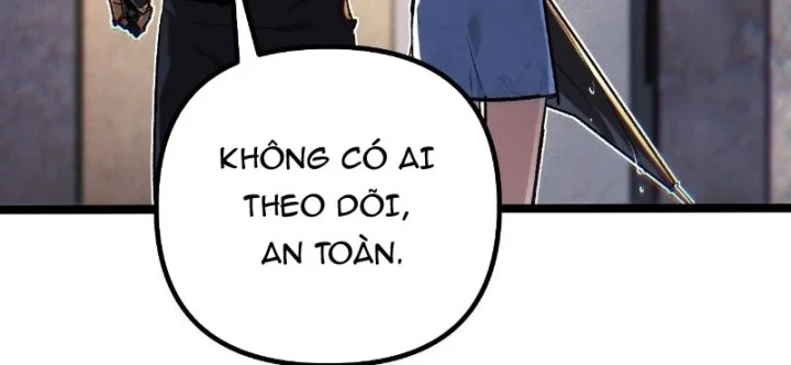 Xã Hội Không Tưởng Chapter 18 - 200