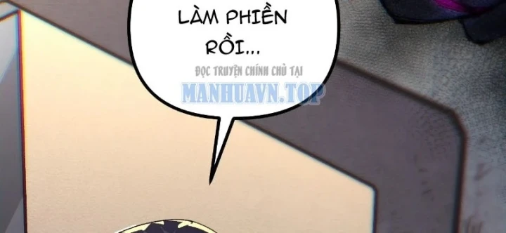 Xã Hội Không Tưởng Chapter 18 - 203