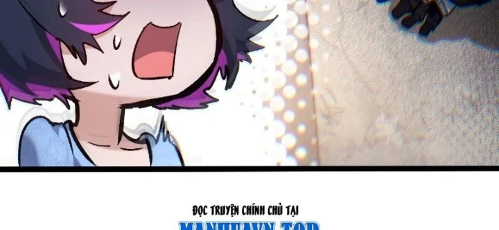 Xã Hội Không Tưởng Chapter 18 - 208