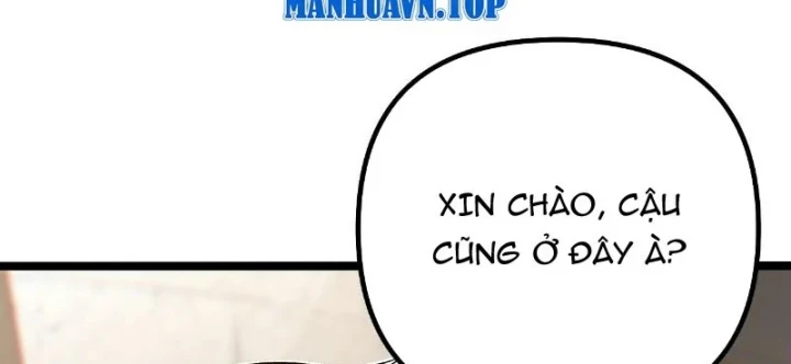 Xã Hội Không Tưởng Chapter 18 - 209