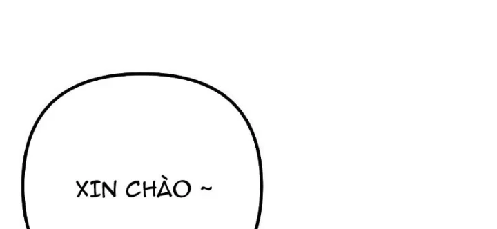 Xã Hội Không Tưởng Chapter 18 - 212
