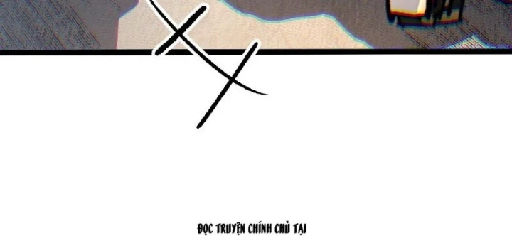Xã Hội Không Tưởng Chapter 18 - 215