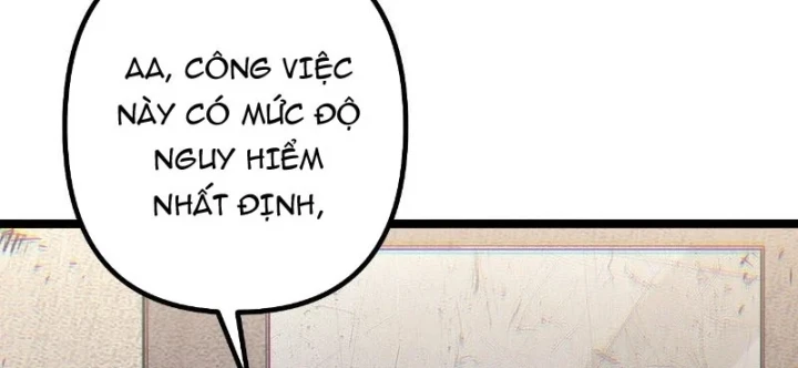 Xã Hội Không Tưởng Chapter 18 - 217
