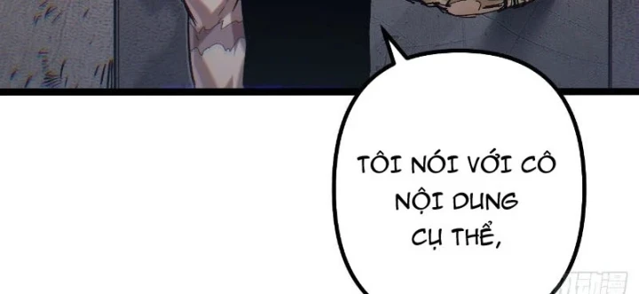 Xã Hội Không Tưởng Chapter 18 - 219
