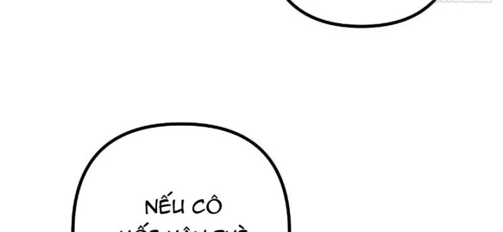 Xã Hội Không Tưởng Chapter 18 - 220