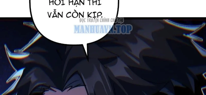 Xã Hội Không Tưởng Chapter 18 - 221
