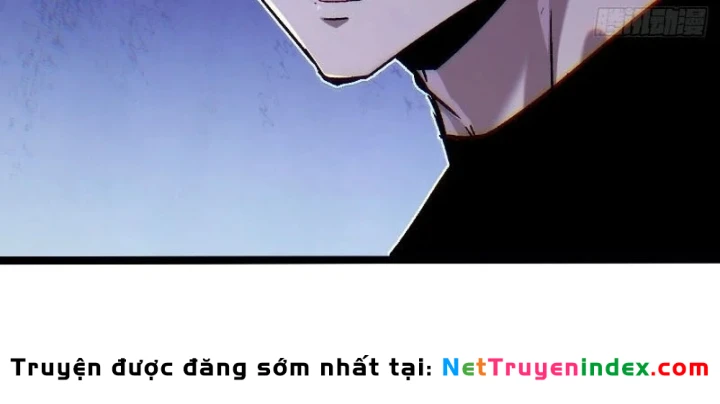 Xã Hội Không Tưởng Chapter 18 - 223