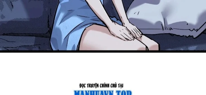 Xã Hội Không Tưởng Chapter 18 - 227