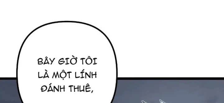 Xã Hội Không Tưởng Chapter 18 - 229