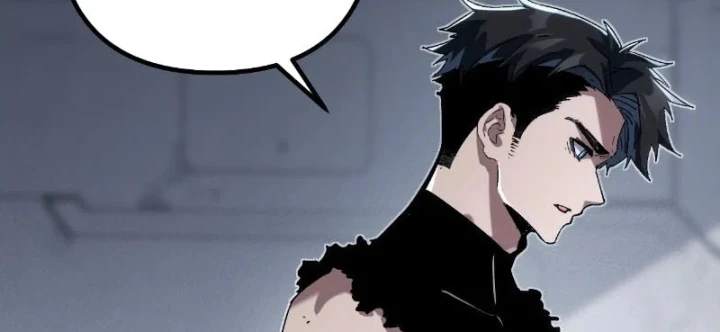 Xã Hội Không Tưởng Chapter 18 - 230