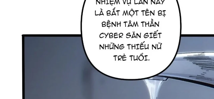 Xã Hội Không Tưởng Chapter 18 - 233
