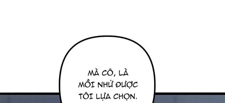 Xã Hội Không Tưởng Chapter 18 - 236