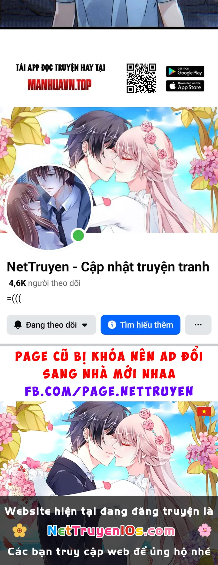 Xã Hội Không Tưởng Chapter 18 - 240