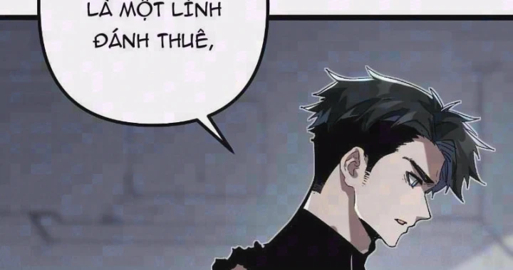 Xã Hội Không Tưởng Chapter 19 - 2