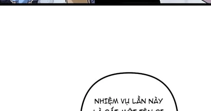 Xã Hội Không Tưởng Chapter 19 - 4