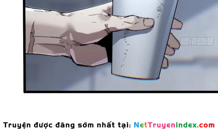 Xã Hội Không Tưởng Chapter 19 - 6