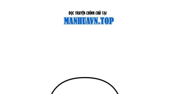 Xã Hội Không Tưởng Chapter 19 - 7