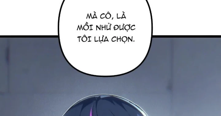Xã Hội Không Tưởng Chapter 19 - 8