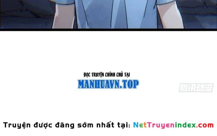 Xã Hội Không Tưởng Chapter 19 - 11