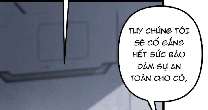 Xã Hội Không Tưởng Chapter 19 - 13