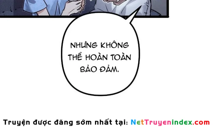 Xã Hội Không Tưởng Chapter 19 - 15