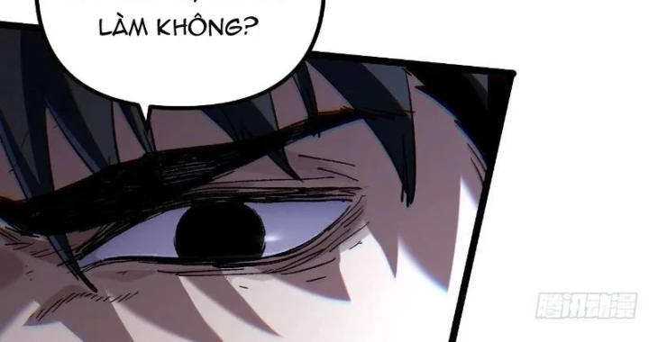 Xã Hội Không Tưởng Chapter 19 - 19