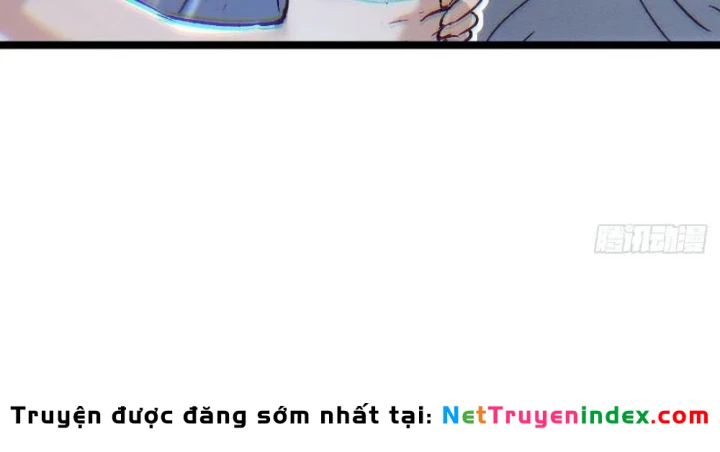 Xã Hội Không Tưởng Chapter 19 - 24