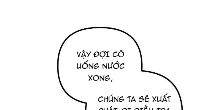 Xã Hội Không Tưởng Chapter 19 - 25