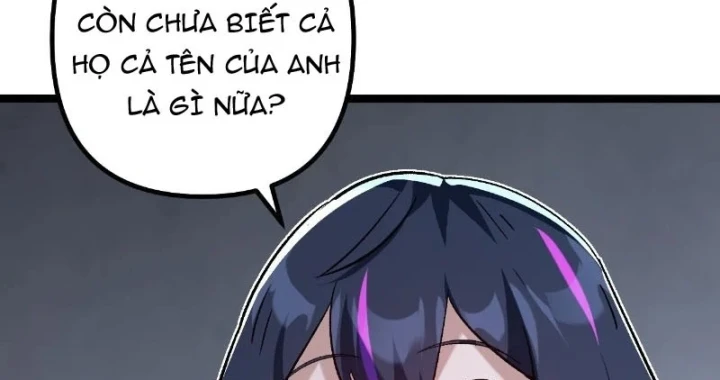 Xã Hội Không Tưởng Chapter 19 - 29